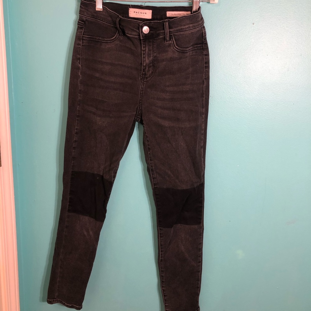 Pacsun jeans
